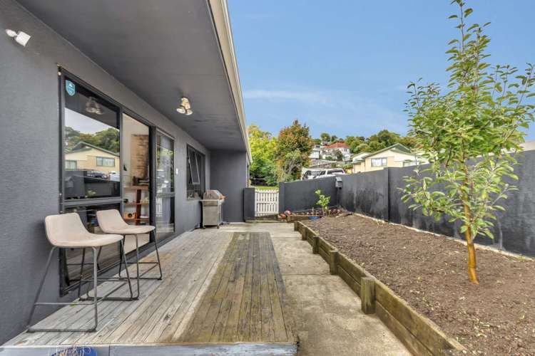 3 Piko Street Toi Toi_15