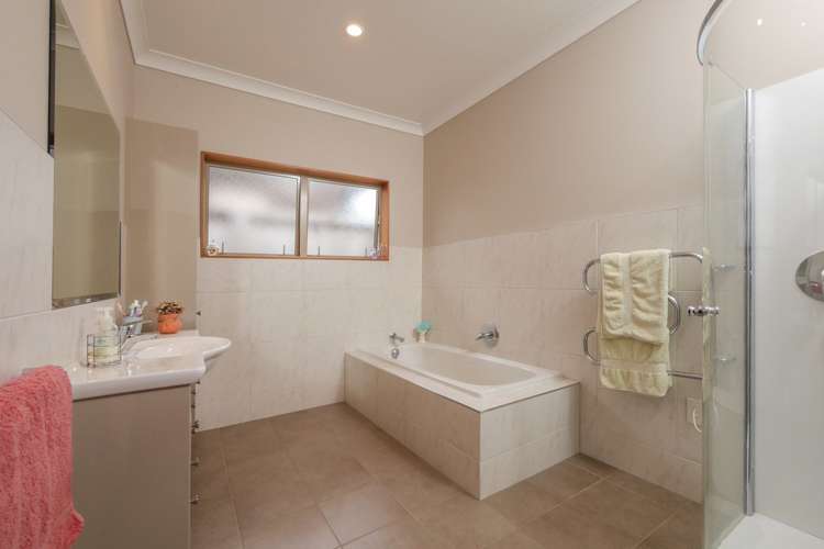 21 Jacaranda Court Pukekohe_10