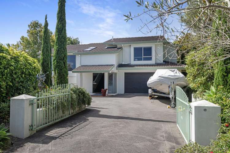 33A Clydesdale Avenue Somerville_32