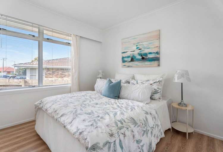 1/19 Hayr Road Three Kings_7