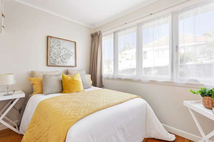 1/37 Verran Road Birkenhead_12