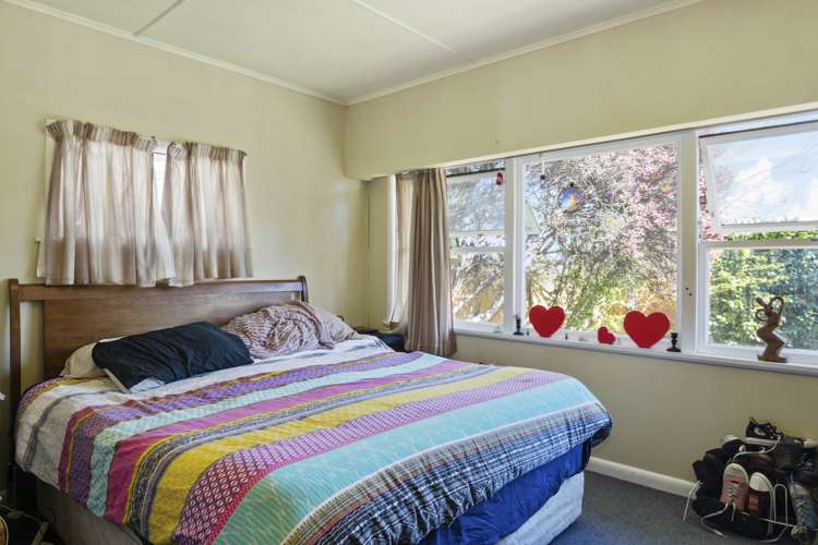 657 Main Road Stoke Stoke_9