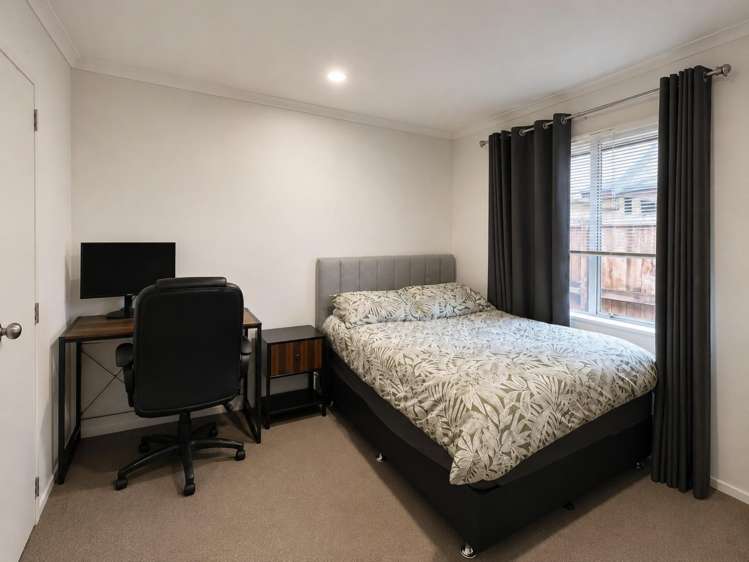 13 Finchley Place 1074_8