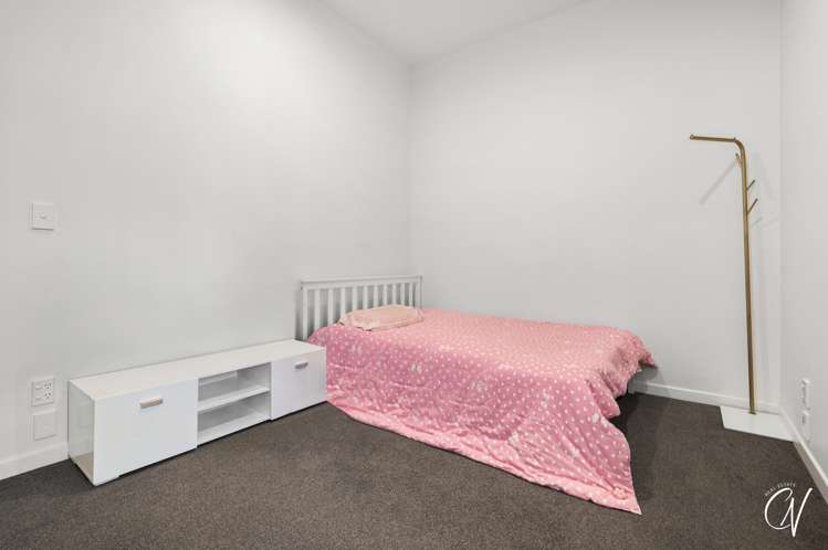 97 Norwood Drive Flat Bush_5