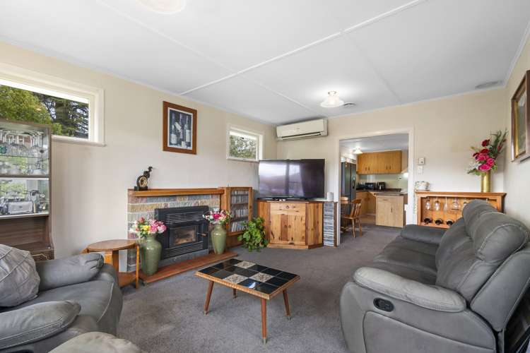 78 Goldfinch Street Taihape_13