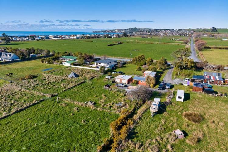 50 Hawthorne Road Kaikoura_27