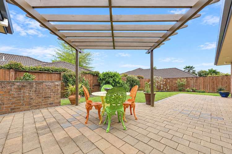 55 Chater Avenue Bethlehem_2