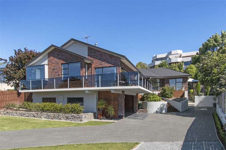 27 Woodside Cmmn Westmorland_0