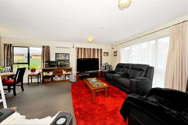 3 Phoenix Lane Northcote_3