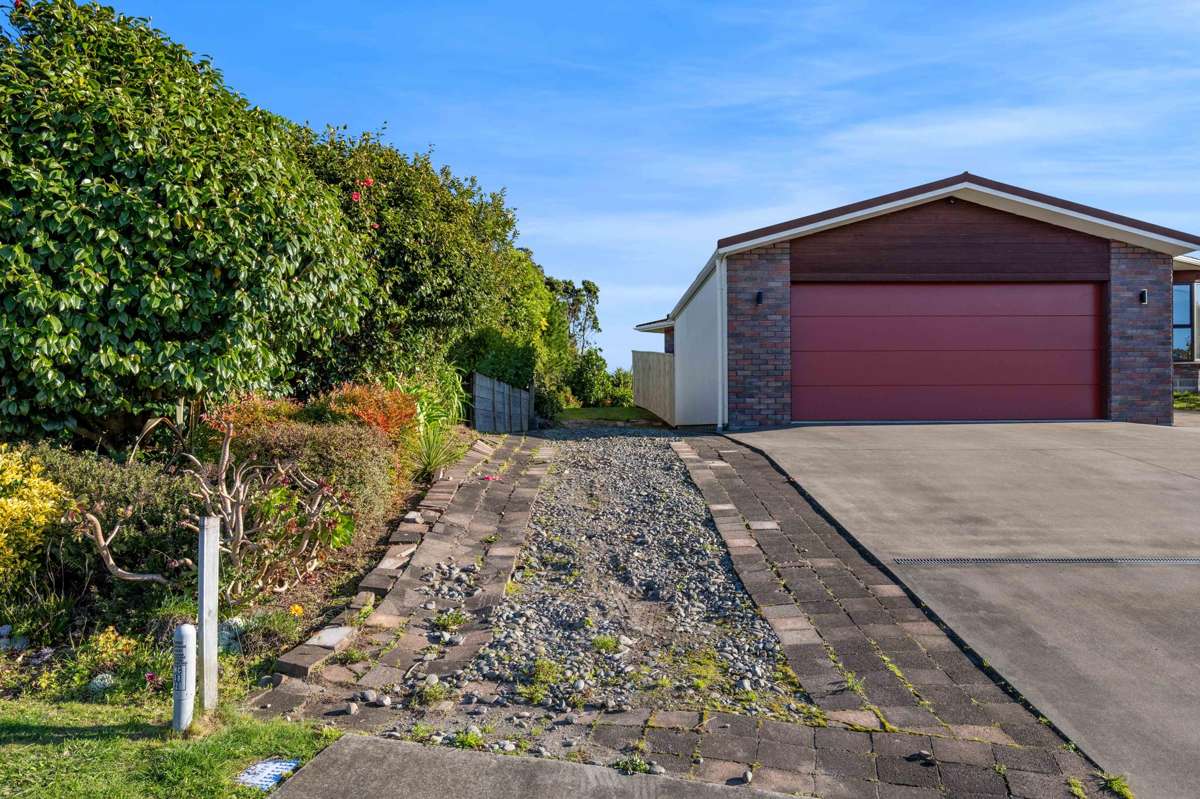 57A Karina Road_3