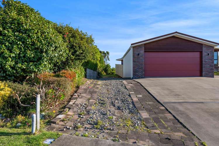 57A Karina Road Merrilands_7