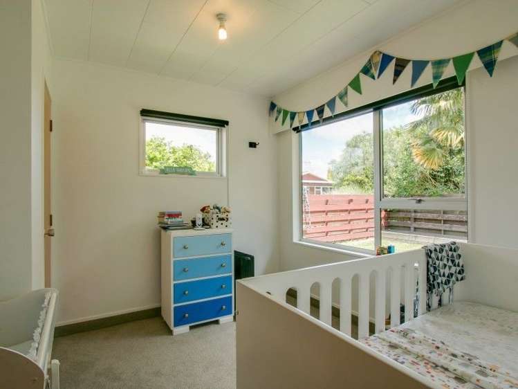 15a King Street Taradale_8