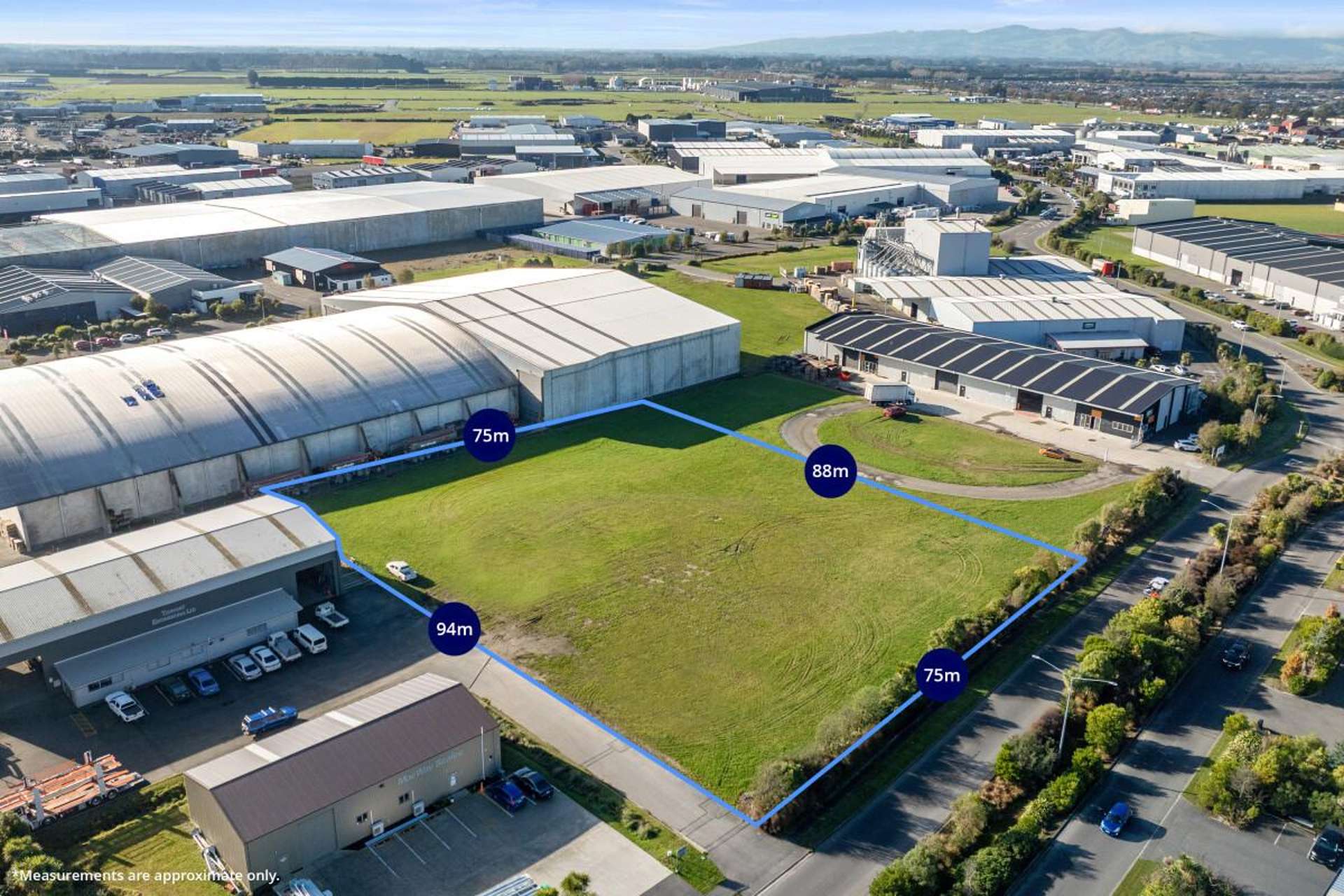 74 Izone Drive Rolleston_0