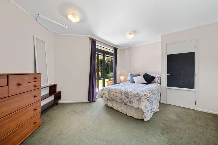 1A Reading Street Greytown_19