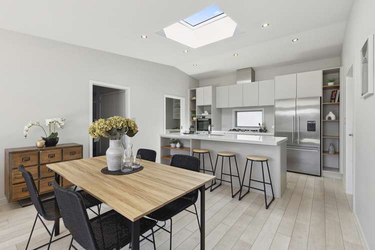 9 Davies Street Tawa_11