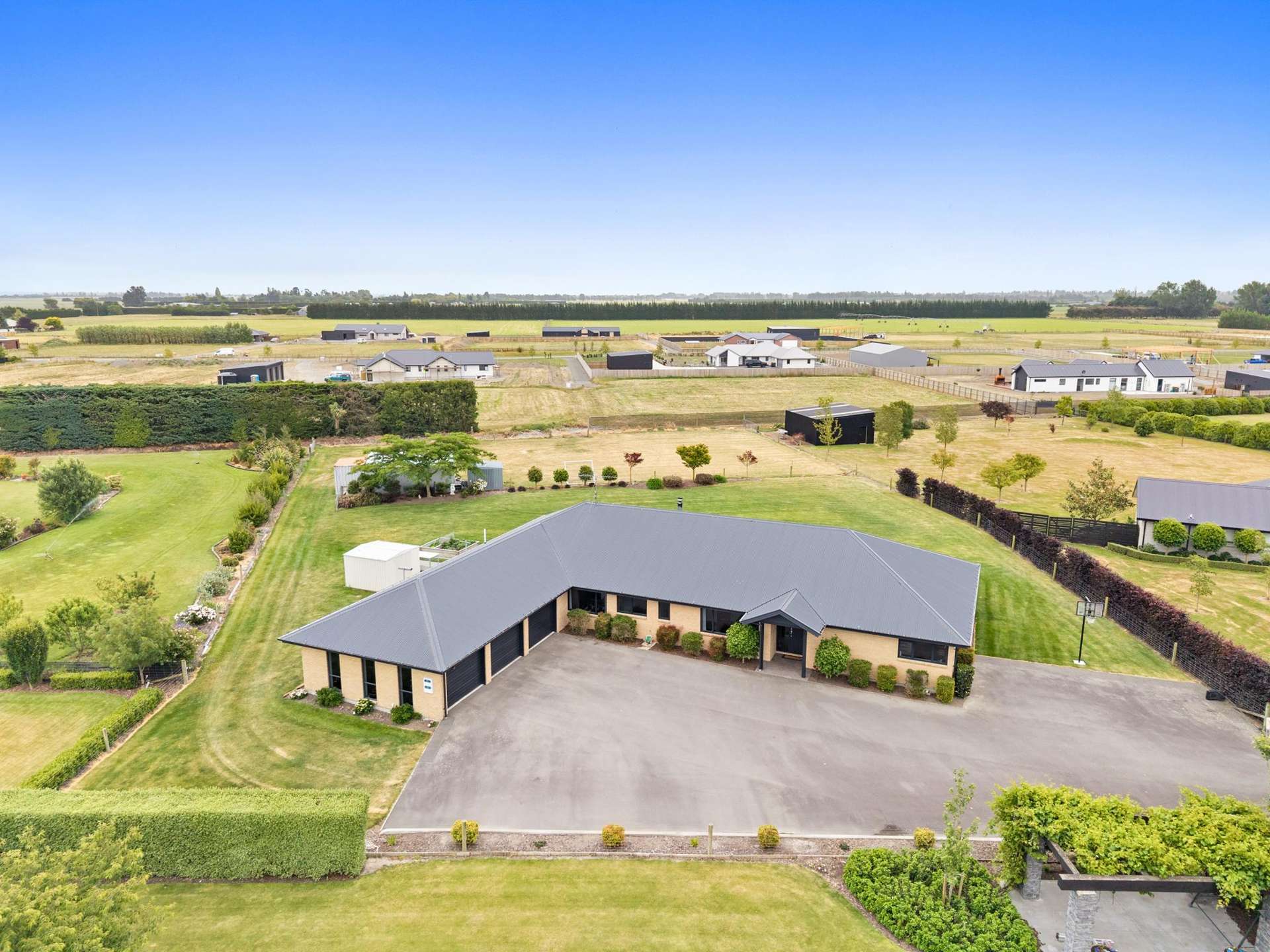 122A Tarbottons Road Tinwald_0