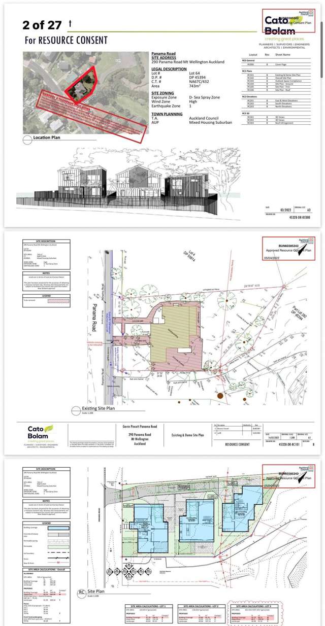 290 Panama Road Mt Wellington_3
