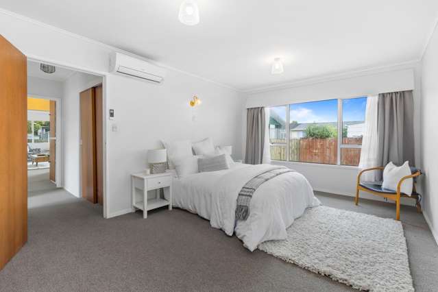 2/17 Doment Crescent Orewa_3