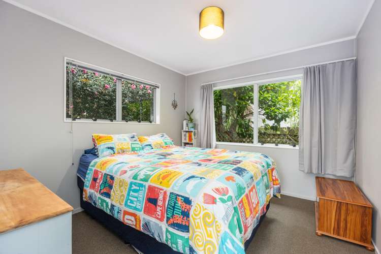 42A Ladies Mile Manly_14