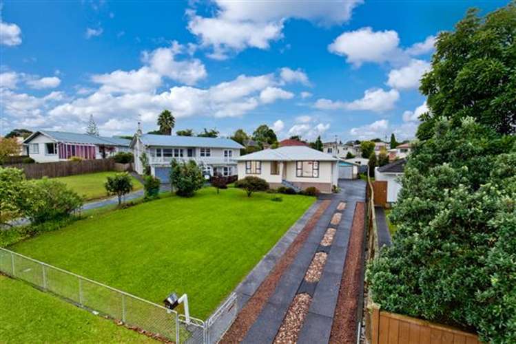 14 Coniston Avenue Te Atatu South_24