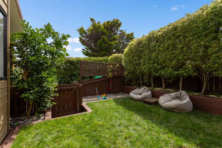 1/92 Kervil Avenue Te Atatu Peninsula_4