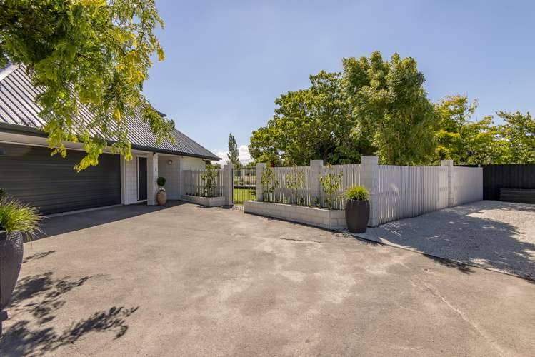 5 Chilwell Place Halswell_2