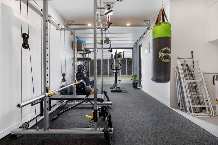 182 Dendro Ring Road Milldale_12