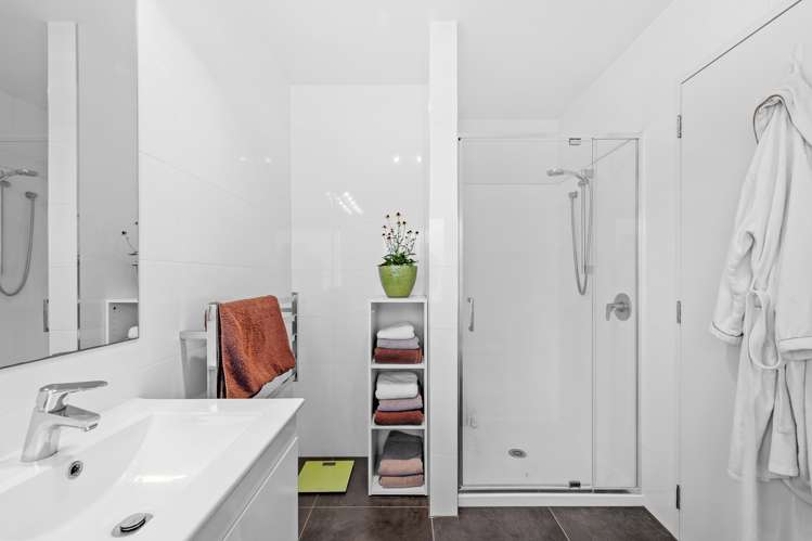 9 Ruth Craig Place Stanmore Bay_18