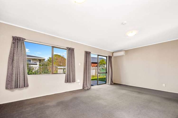 128b Mount Wellington Highway Mount Wellington_5