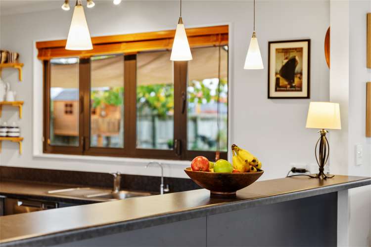 15 Waipuna Street Mayfield_12