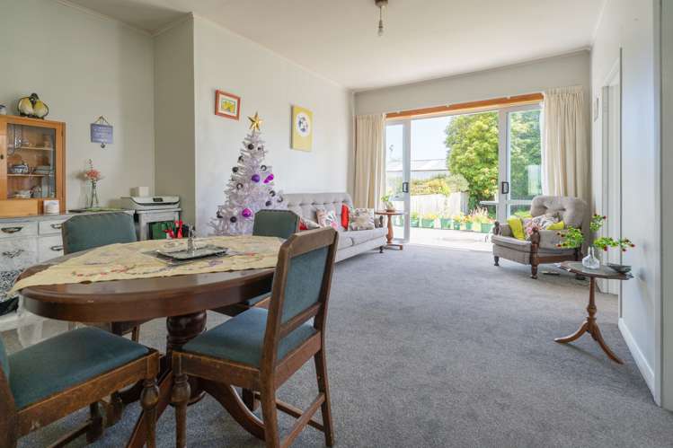 14 Anzac Street Gore_7