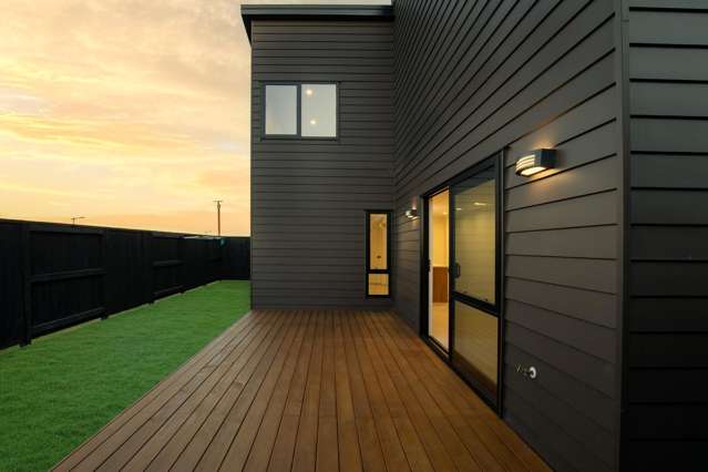 28 Gaylard Avenue Chartwell_2