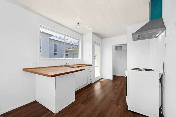 37 McDivitt Street_5