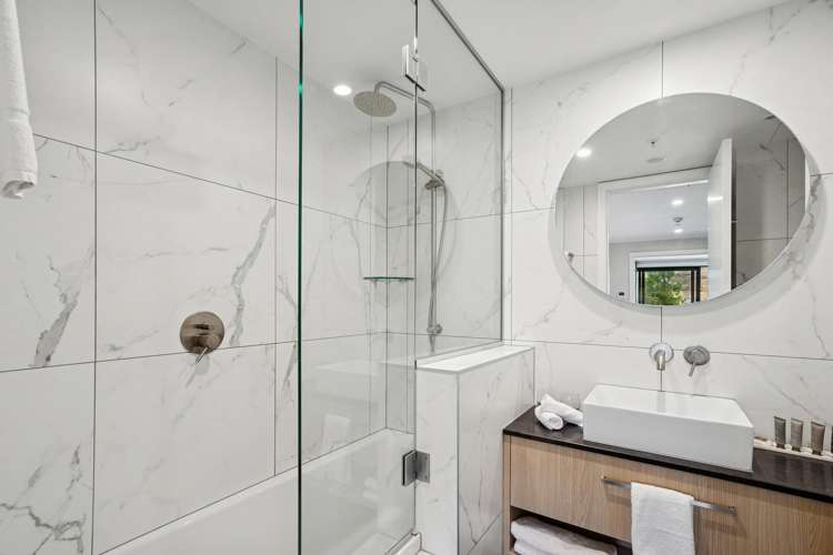 102/327 Frankton Road Town Centre_17