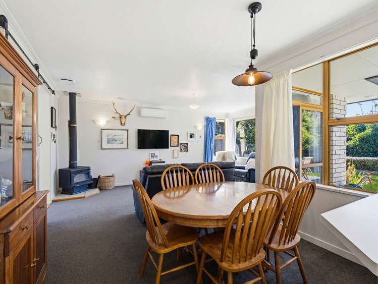 7A Wigan Place Hokowhitu_14