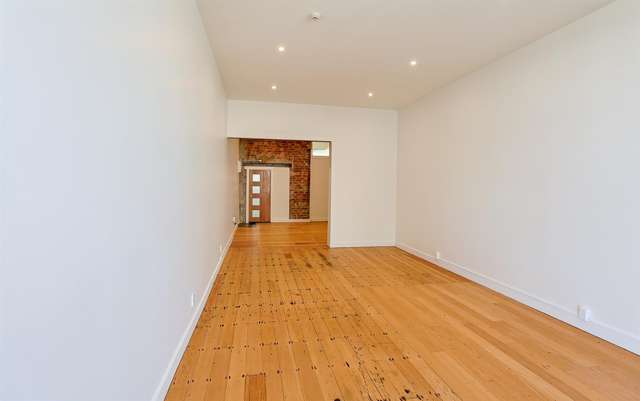 47 New North Road Eden Terrace_2