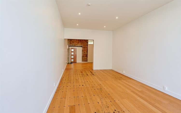 47 New North Road Eden Terrace_2