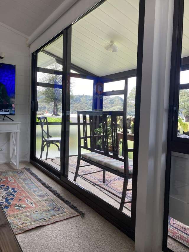 67 Robinson Rd Whitianga_3