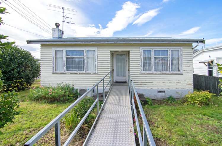 53 Bannister Street Masterton_7