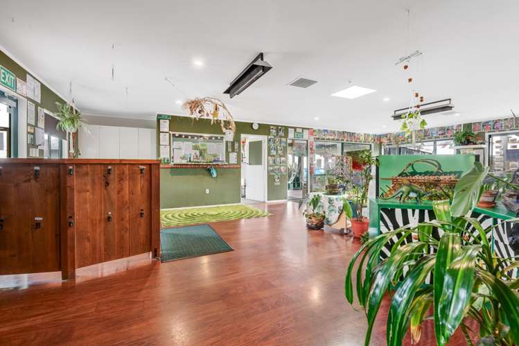 5-7 Morpeth Street Warkworth_4
