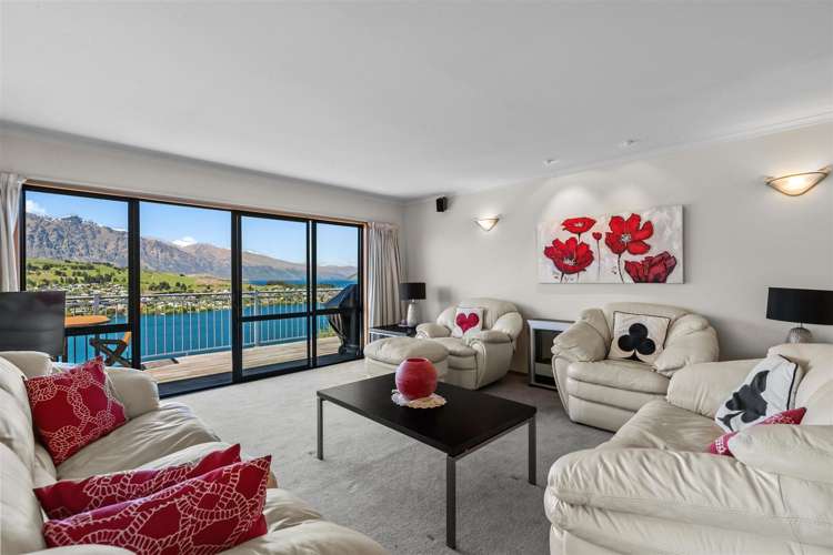 7 Sunrise Lane Queenstown_9