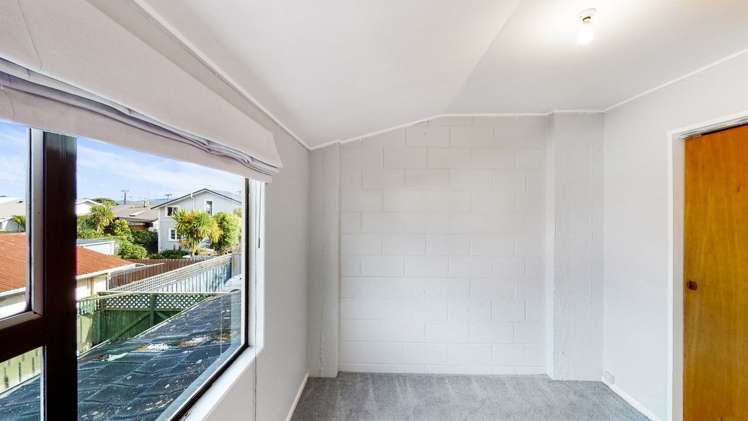 6/25 Tennyson Street Te Aro_11
