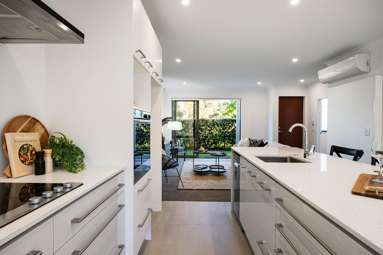 28 Whenuapai Drive_3