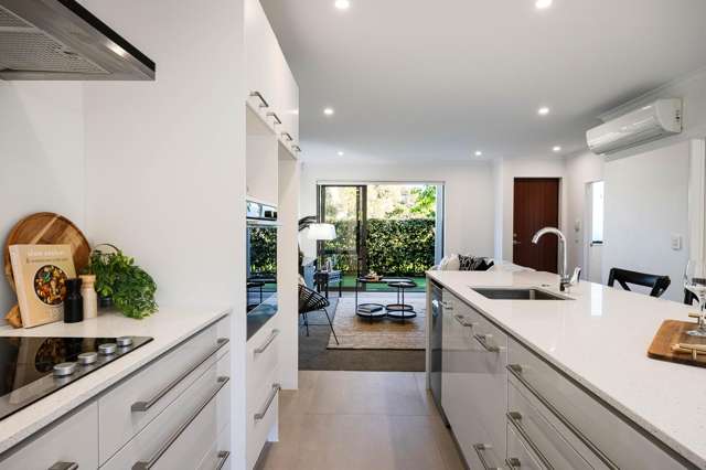 28 Whenuapai Drive Whenuapai_3