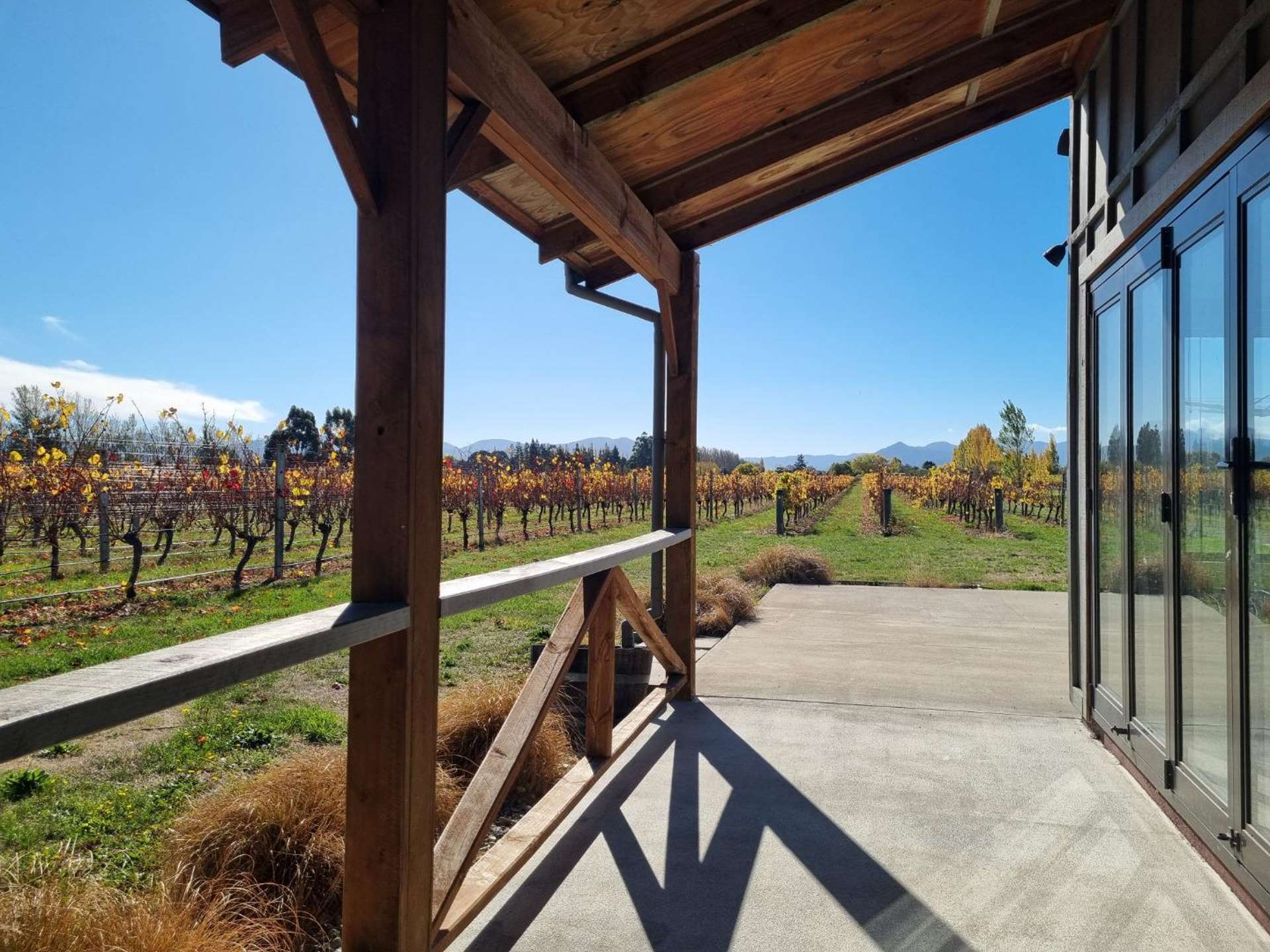 Address withheld Riverlands Marlborough Houses for Rent One Roof