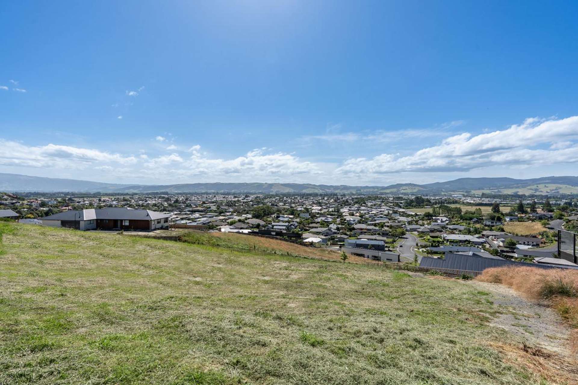 57 Irwin Logan Drive Mosgiel_0