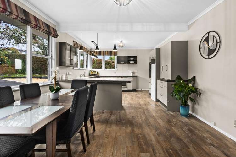 50 Joll Road_1