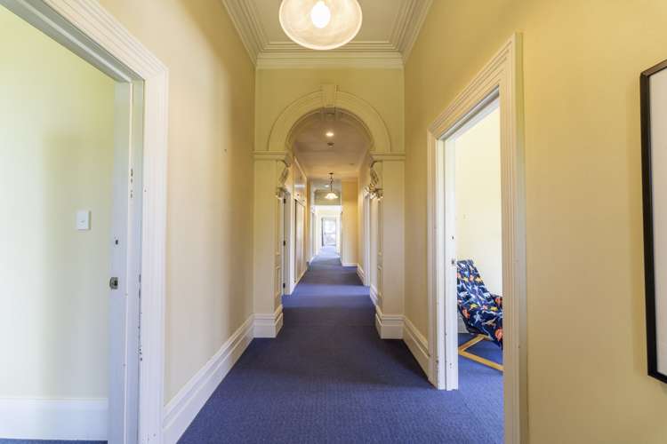 55 Cain Street Parkside_12