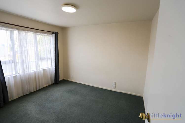 212a Blenheim Road Riccarton_7