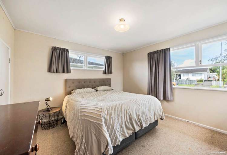 19 Wordsworth Road Manurewa_4